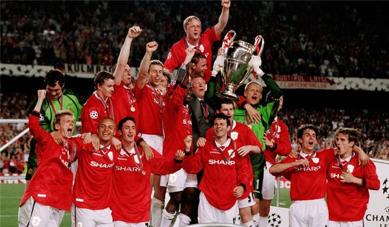 罗尔费斯：我们冬窗不卖约纳坦-塔，球员续约大门并未关闭