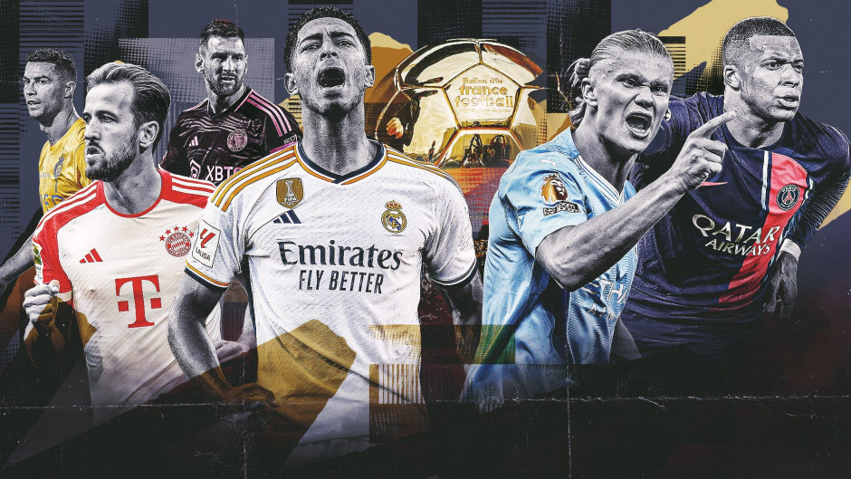 体育短道速滑世界杯北京站收官 中国队收获1金4银5铜