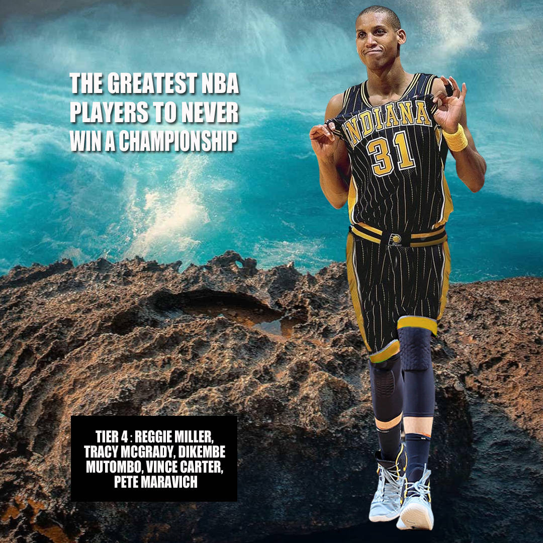 门将成最大主角，连续神扑吓傻对手