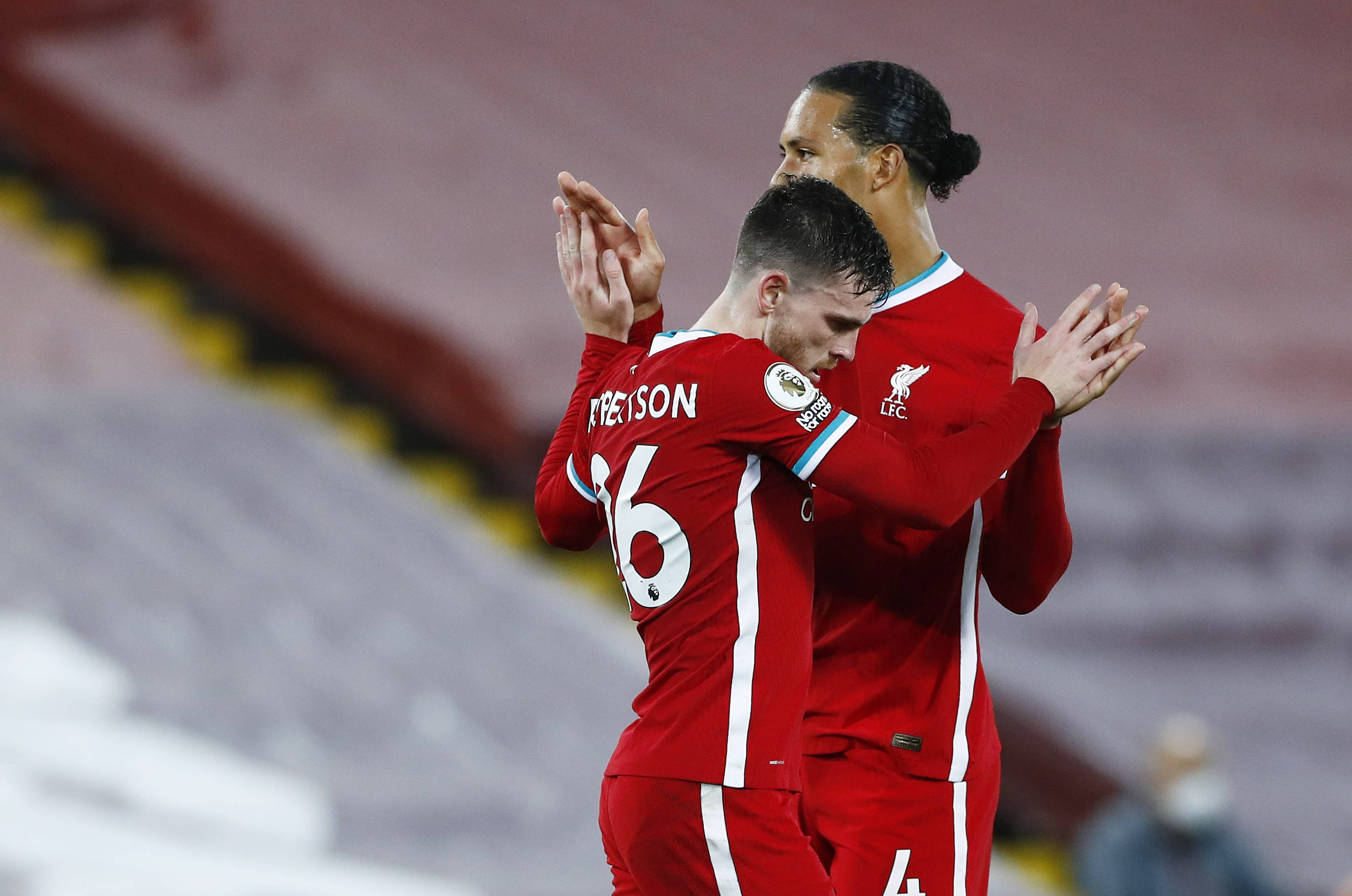 英超：切尔西1比0小胜纽卡斯尔