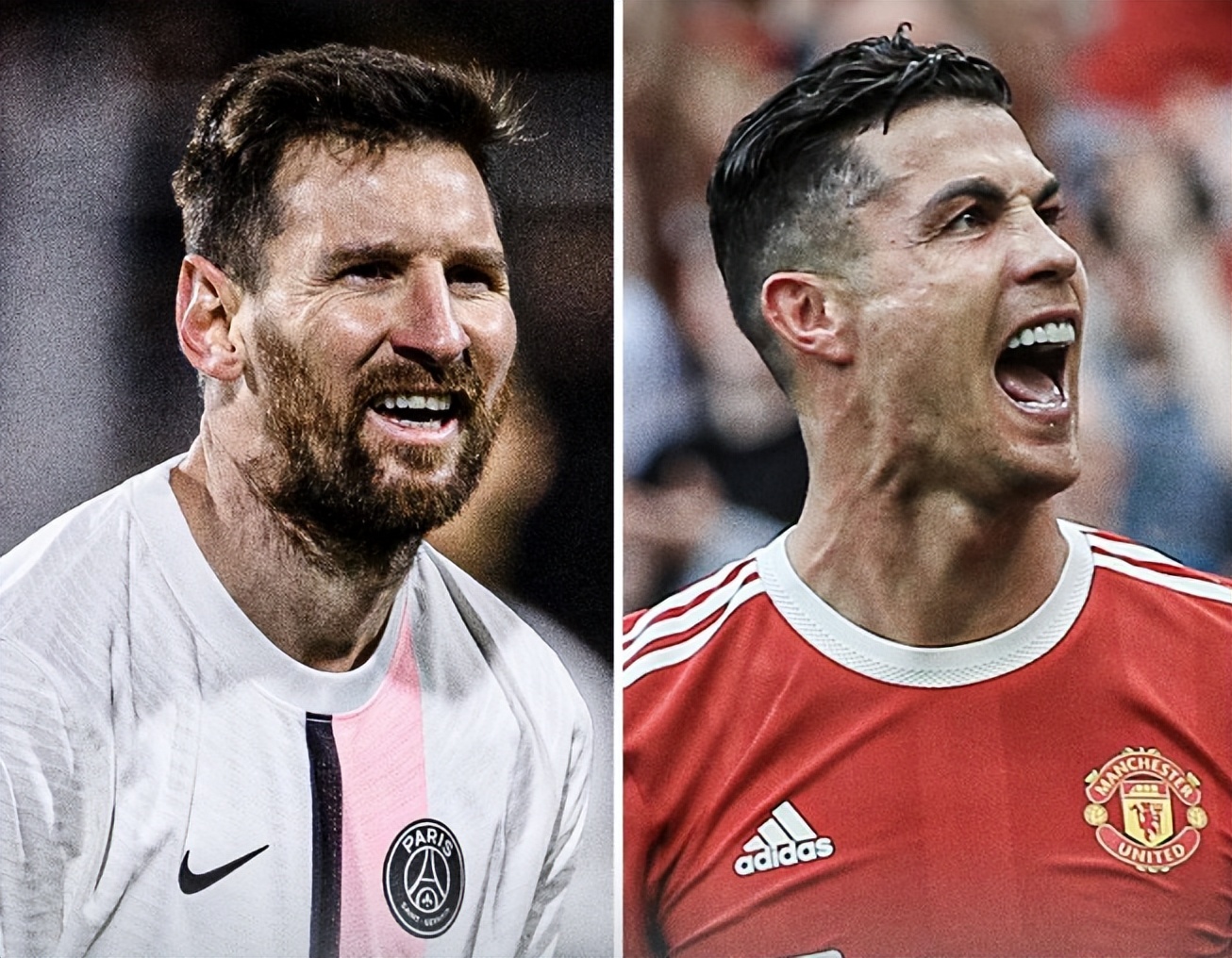 体育跳水世界杯：中国队单日3金1银 陈芋汐 全红婵包揽金银牌