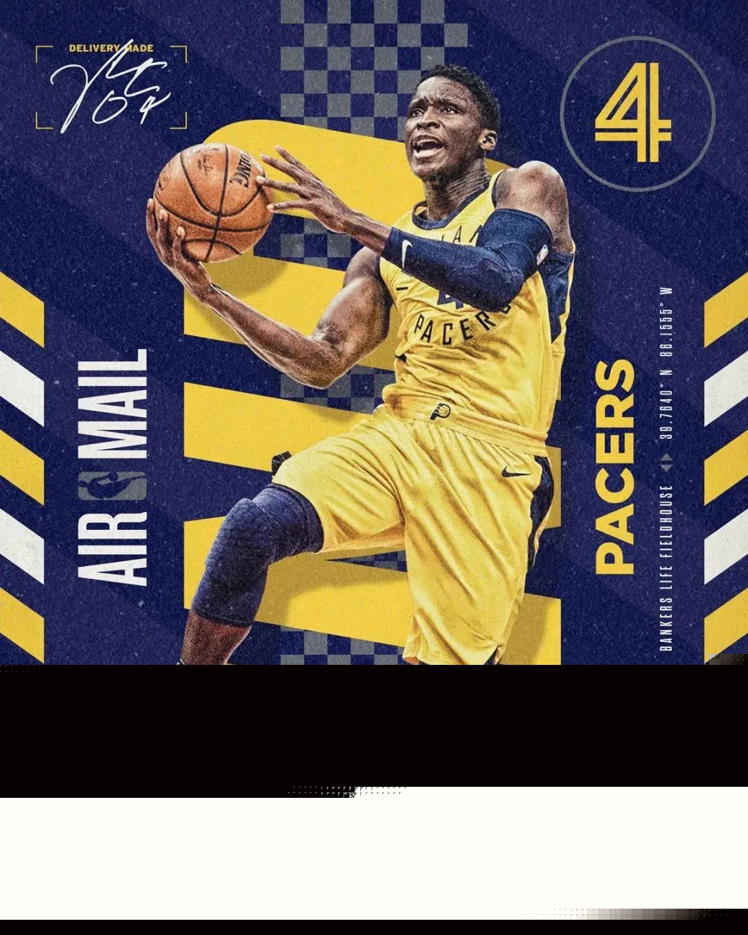 sports-venue-facility